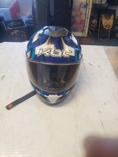 Kbc blue white for sale  Folkston