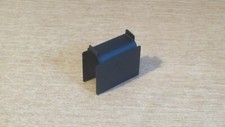 Hornby dublo spares for sale  ABERDEEN