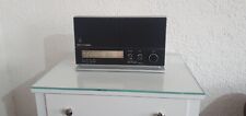 Grundig 425 tischradio gebraucht kaufen  Marbach am Neckar