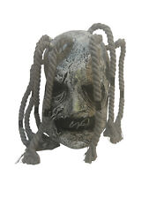 Corey taylor signed for sale  USA