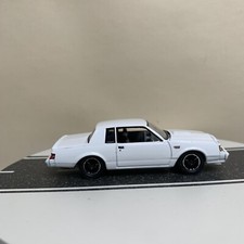 Racing champions mint for sale  Mc Donald