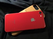 Apple iphone plus gebraucht kaufen  Ilshofen