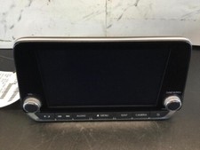 2019 2022 nissan for sale  Houston