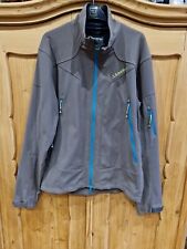 Schoffel men windchill for sale  HIGH WYCOMBE