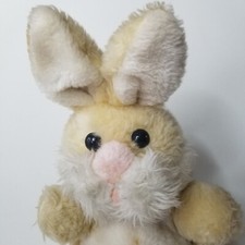 Vintage dan dee for sale  Richmond