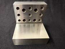 Suburban tool precision for sale  New York