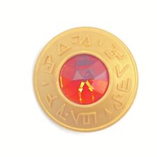 Playmobil golden shield for sale  LEICESTER