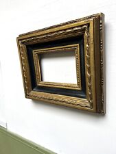 Stunning antique vintage for sale  HOVE