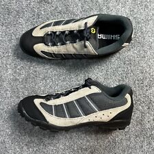 Shimano spd shoes for sale  Lorton