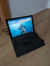 Terra pad 1270 gebraucht kaufen  Kreßberg