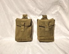 Ww2 british army for sale  REDRUTH