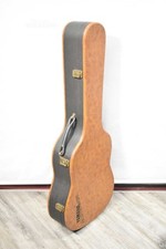 Chitarra classica yamaha usato  Susegana