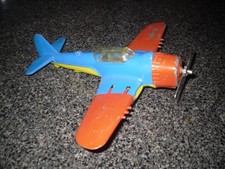 Hubley kiddie toy for sale  Alton