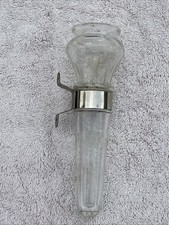 Antique clear glass for sale  Rockford