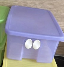 Tupper prima klima gebraucht kaufen  Hanau