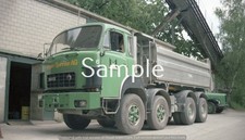 8 wheel tipper for sale 8 wheel tipper for sale Camberley