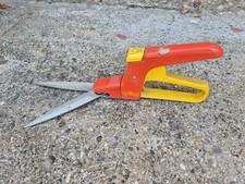 Wolf garten grasschneider gebraucht kaufen Wolf garten grasschneider gebraucht kaufen  Willingshausen