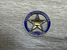 Army silver star for sale  Santa Clarita