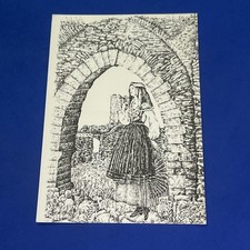 Antonio bonavista pomarico usato Antonio bonavista pomarico usato  Bari