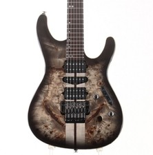 Ibanez s1070pbz tastiera usato Ibanez s1070pbz tastiera usato  Spedire a Italy