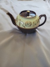 sadler teapot for sale sadler teapot for sale Canton