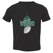 Garrett wilson inspired for sale  Amityville