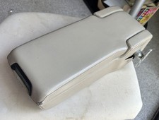 Mercedes w124 parchment for sale  Columbia