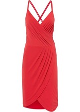 Neu jerseykleid schöner gebraucht kaufen  Deutschland