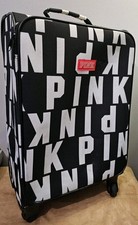 Rare pink victoria for sale  Aurora