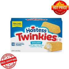 Hostess twinkies snack for sale  Anaheim