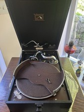 Hmv early 102 for sale  SHAFTESBURY