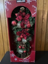 Kirkland holiday door for sale Kirkland holiday door for sale  SUTTON