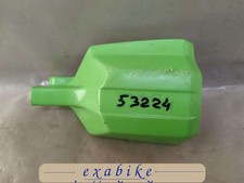 Protege mains kawasaki d'occasion Protege mains kawasaki d'occasion  Languidic