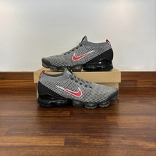 Authentic nike air for sale  DALKEITH