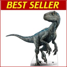 Reusable life size for sale  Philadelphia