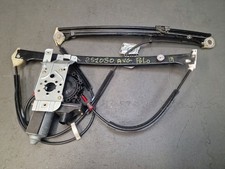 Lève vitre gauche d'occasion  Velaux