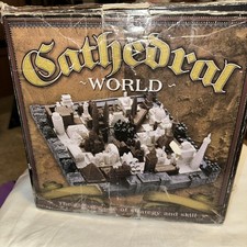 Family games boardgame for sale  Dahlonega