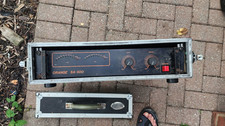 Orange sa500 power for sale  READING