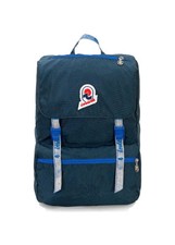 Invicta jolly vintage usato  Santo Stefano d'Aveto