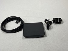 Xfinity xi6 streaming for sale  Waterford