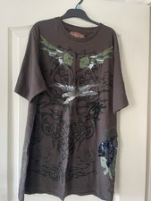 Rare elvis jesus for sale Rare elvis jesus for sale  DARWEN