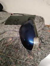 Seitenspiegel touran 1t2 gebraucht kaufen  Flensburg