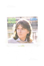 Vinile giri gianni usato Vinile giri gianni usato  Susegana