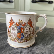 King edward v11 for sale  NORWICH