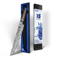 Coltello kai japan usato  Cremona