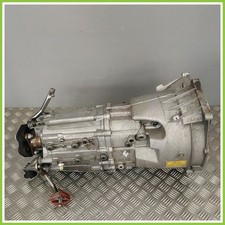 Cambio manuale bmw usato  Cona