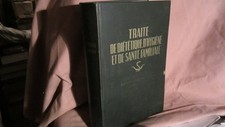 Diététique hygiène santé d'occasion  France