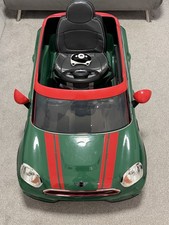 Mini cooper electric for sale Mini cooper electric for sale  SUNBURY-ON-THAMES