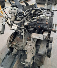 71793284 motore compl. usato  Italia