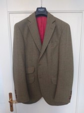 Gebrauchtes hackett london gebraucht kaufen  Schwerin